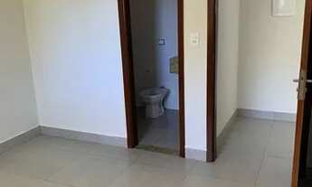 Imagem 5: Casa a venda em Patos de Minas