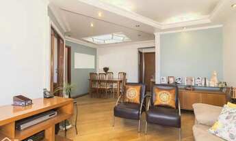 Imagem 2: Apartamento à venda em Sao Paulo