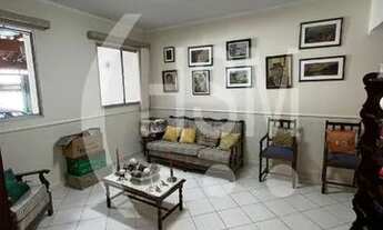 Imagem 5: EXELENTE SOBRADO NOVA PETRÓPOLIS