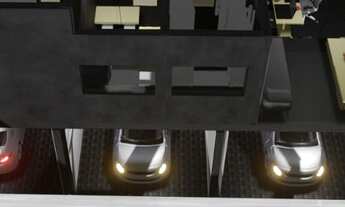 Imagem 7: Invista na T.A - Estética Automotiva de Alto Padrão e Estacionamento