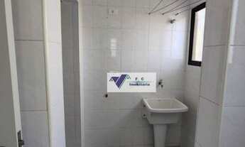 Imagem 7: AMPLO APARTAMENTO PARA LOCAÇÃO PROXIMO AO CENTRO DE VINHEDO