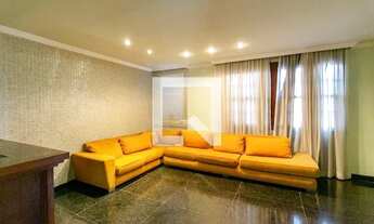 Imagem 2: Casa para Aluguel - Itapoã, 3 Quartos, 400 m2