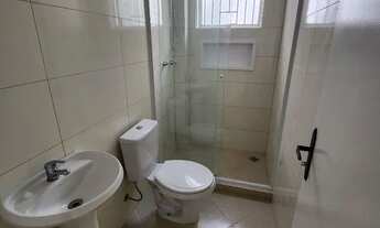 Imagem 3: Apartamento, Prox. Shopping Total, 01 dormitório, 100% reformado