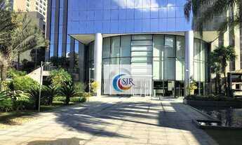 Imagem 4: Conjunto para alugar, 200 m² - Pinheiros - São Paulo/SP