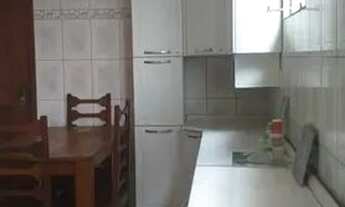 Imagem 7: Alugo Apartamento 2/4 Mobiliado, Residencial Vila Roseira augusto montenegro