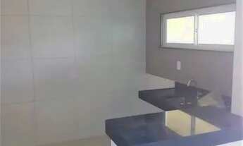 Imagem 7: Casa para venda tem 200 metros quadrados com 2 quartos em Planície da Serra - Serra - Espí