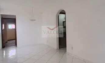 Imagem 5: Apartamento à venda no bairro Coqueiral de Itaparica - Vila Velha/ES