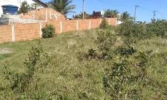 Imagem 5: Terreno 12x30 em Iguaba Grande Região dos Lagos Pronto Para Construir