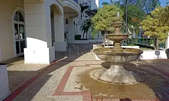 Imagem 3: Apartamento à venda no Jardim das Paineiras, Campinas