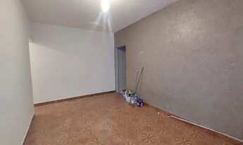 Imagem 6: Casa 2 dormitórios locação