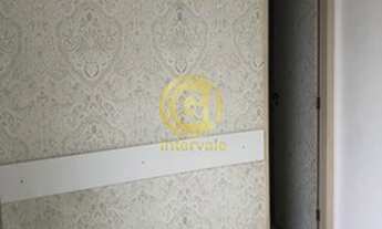 Imagem 3: Locação de Sala Comercial 50 m2