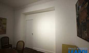 Imagem 2: APARTAMENTO - JARDIM AMÉRICA - SP