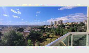 Imagem 7: Apto de 1 dormitório no Jd Sumaré