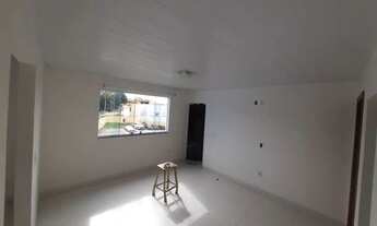 Imagem 2: Alugo casa próximo ao UPA SERRA SEDE