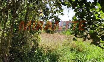 Imagem 7: Terreno em Serra Da Cantareira
