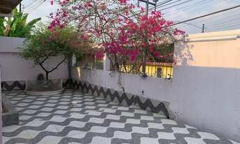 Imagem 4: Linda Casa Conj Petros