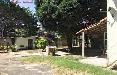 Imagem 6: Casa 4 quartos em Cristóvão Colombo