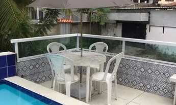 Imagem 6: Casa com piscina em Enseada dos Corais