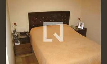 Imagem 5: Casa à Venda - Casa Verde, 3 Quartos, 110 m2