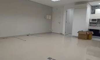 Imagem 5: Sala comercial no Centro de São Caetano do Sul /SP - 38 m², 1 vaga