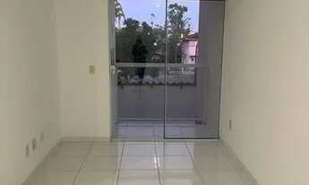 Imagem 2: LINDO APARTAMENTO 02 QUARTOS EM PALHOÇA