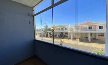 Imagem 4: EXCELENTE APARTAMENTO 1 ANDAR NA QC 10 - JARDINS MANGUEIRAL