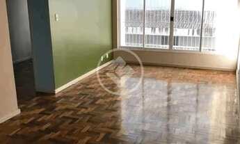 Imagem 6: Apartamento do lado da praça XV codigo: 32195