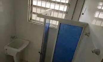 Imagem 7: Apartamento Sé, São Paulo, 1 quarto