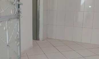 Imagem 4: Ótima Casa com 2 quartos sem garagem no bairro Mantiqueira