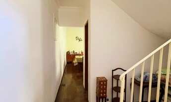 Imagem 3: Sobrado - Jd Marajoara - 3 dorm (1 suíte) - 2 vagas e edícula