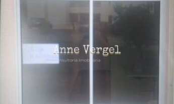 Imagem 7: Apartamento à venda no bairro Jardim Ísis - Cotia/SP