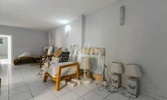 Imagem 3: São Paulo - Casa Comercial - Jardins