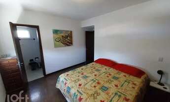 Imagem 4: Apartamento à venda Rua Coronel Bordini, Auxiliadora - Porto Alegre