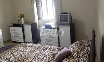 Imagem 7: São Paulo - Casa Padrão - Mooca