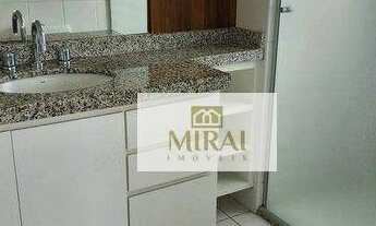 Imagem 2: Apartamento para alugar no Jardim Aquarius 03 quartos 116 metros