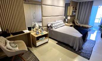 Imagem 7: Casa nascente para venda tem 217 metros quadrados com 4 quartos