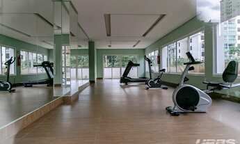 Imagem 5: Apartamento com 3 dormitórios