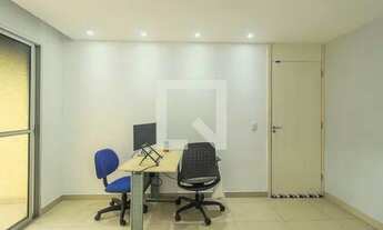 Imagem 5: Apartamento para Aluguel - Campo Grande, 2 Quartos, 48 m2