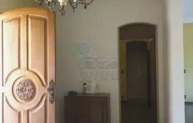 Imagem 6: Casa Condomínio em Ribeirão Preto