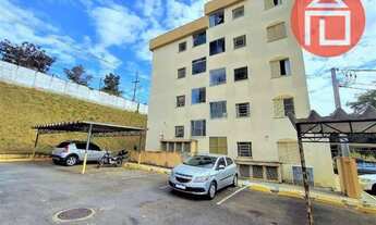 Imagem 7: Apartamento com 2 dormitórios para alugar, 50 m² por R$ 1.500,00/mês - Jardim Doutor Júlio