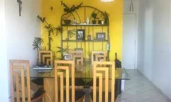 Imagem 3: Apartamento-São Paulo-TUCURUVI