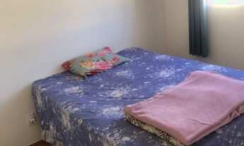 Imagem 4: Contagem - Apartamento Padrão - Cabral