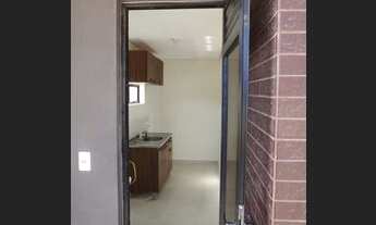 Imagem 5: Apartamento para Venda em Imbituba, VILLAGE, 2 dormitórios, 1 banheiro, 2 vagas