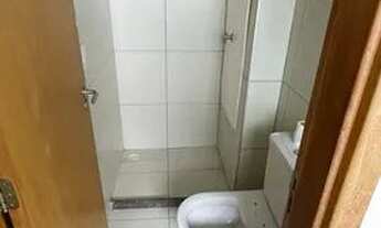 Imagem 5: Imóvel de 149m3, com 4 quartos e prédio com área de lazer completa pra alugar em boa viage