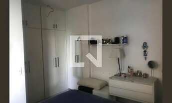 Imagem 4: Apartamento para Aluguel - Morumbi, 2 Quartos, 64 m2