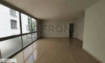 Imagem 2: Amplo Apto com 3 dormitórios