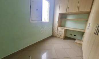 Imagem 6: Apartamento, Jardim Japão - São Paulo