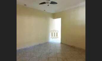 Imagem 4: Casa com 3 dormitórios para alugar, 95 m² por R$ 2.540,00/mês - Jardim das Indústrias - Sã