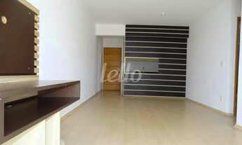 Imagem 3: São Paulo - Apartamento Padrão - Tatuapé