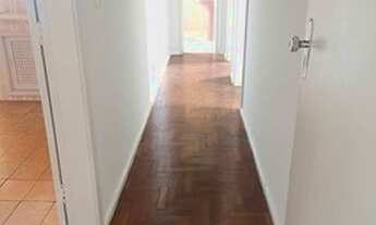 Imagem 3: Excelente apartamento de 02 quartos próximo ao centro